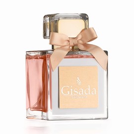 Donna (100 ml)