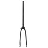 Carbon Fiber Bike Front Fork 20 Inches 406 Disc Brake