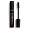 Gosh Copenhagen Boombastic Crazy Volume 001 Extreme Black Gosh Mascara
