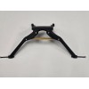 For HobbyZone Hobbyzone Carbon Cub RC Remote Control Model Airplane