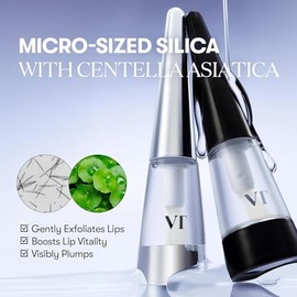 VT COSMETICS Reedle Shot Lip Plumper - Expert, 0.15 oz (4.3 g)