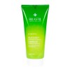Gel Limpiador Rilastil - Ml Tipo De Piel Grasa
