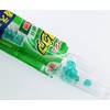 Breath Care Cooling Breath Capsules Refill, Mint 100 Tablets (50