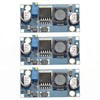 3pcs lm2587 DC-DC Boost Converter 3-30V Boost 4-35V Power Supply