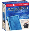 Aqua-Tech EZ-Change #3 Activated Carbon Filter Cartridges for 20-40 /