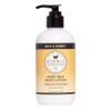 Goat Milk - Milk & Honey 250ml Body Lotion