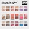 Revlon Colorstay 16 Hr Eye Shadow Seductive, 4.8 g.