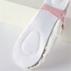 Phineein - Zapatillas de Ballet para niñas para Practicar Ballet,
