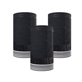 Paper Towel Jumbo Roll 2 Ply 120 Highly Absorbent Sheets Set of 3, 6 or 8 (3 Rolls, Pink)