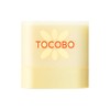 TOCOBO Vita Waterproof Sun Stick Mini SPF 50 PA, Protector