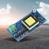 DC-DC Converter Step-Up Power Module Input 3V-5V Output 300-1200V Power