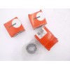 Kobe 3 Pack Kobe Roller Bearing Inner Ring 399309 MR-18-N/IS