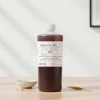 Benjui Para Auriculoterapia 250 Ml
