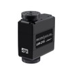 Lewansoul LDX-218 Standard Full Metal Gear Digital Servo with 17kg