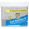 Long Aid Activator Gel Regular