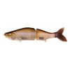 Megabass i-SLIDE 187 R Floating Bomboli Pro Blue