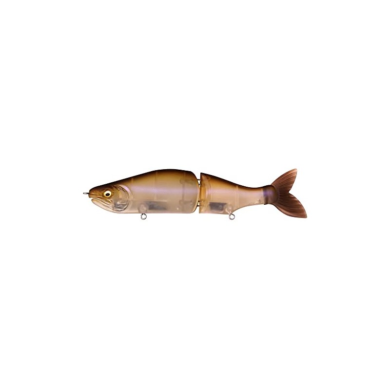 Megabass i-SLIDE 187 R Floating Bomboli Pro Blue