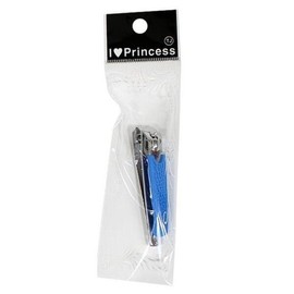 Toenail nail nail clippers cosmetic claws / 발톱 손톱 손톱깎이 미용 발톱깎이