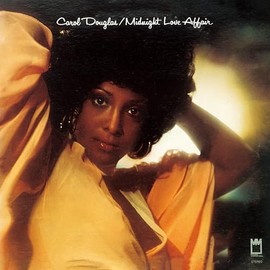 【DISCO一直線】真夜中の恋人＋３