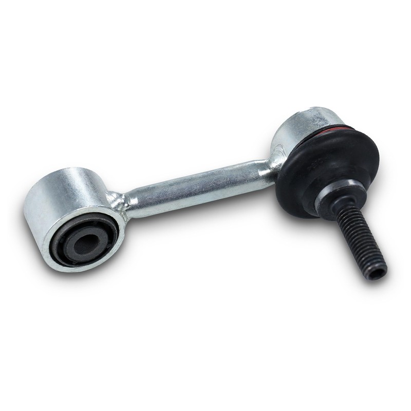 febi bilstein 29461 Stabiliser Link with lock nuts and bolt,