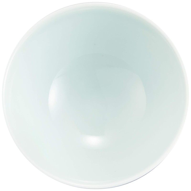 波佐見焼 「 essence(エッセンス) 」 es ライスボール 青磁釉 45390