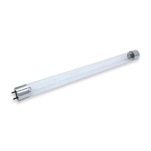 Replacement for ESCO CRF/UV-30A Ballast by Technical Precision