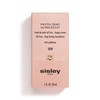 Sisley Phyto Teint Ultra Eclat # 00+ Shell -30ml/1oz