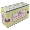 B/12 Satya Himalayan Jasmine Incense (12/50)