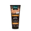 Kneipp Gift Set Men's Thing, 2 in 1 Men's Showers