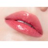 HERA Sensual Fitting Grow Tint 5g #184 Pixel Pink