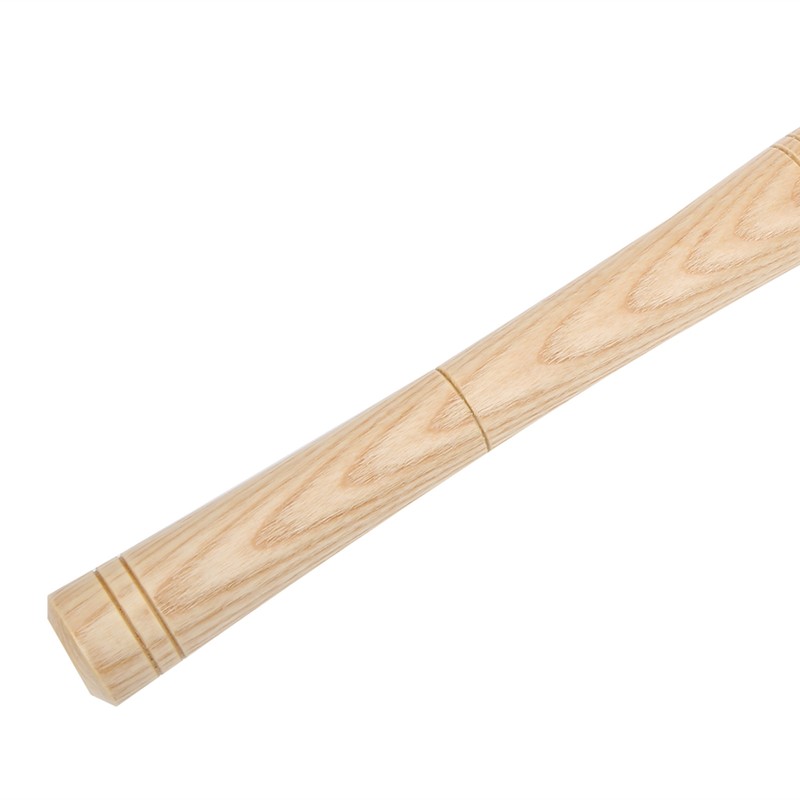 HSS Turning Tool 25mm High Speed Steel Handheld Woodworking Lathe