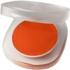 Bloóm Cosmetics, Creamy Beamy, Rubor en Crema Multisusos Para Mejillas
