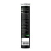 Auric Liver Detox Effervescent Fizzy Water with 10 Ayurvedic Herbs