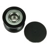 AS-PL AFP0069 Alternator Free-Wheel Pulley, Free-Wheel Alternator, Free-Wheel Generator