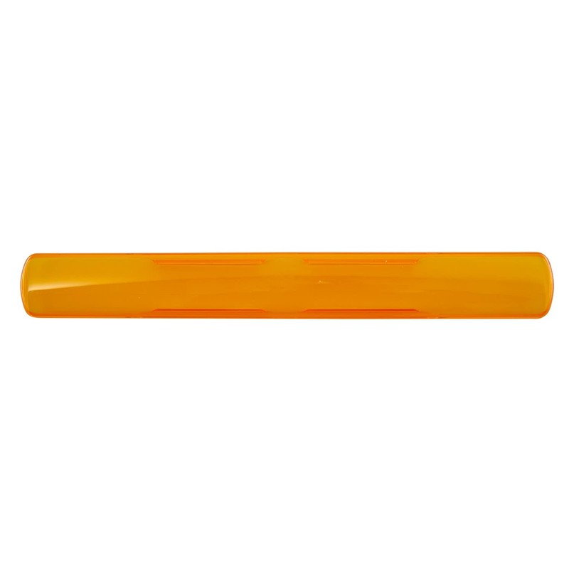 HELLA 8XS 958 336-031 Cap, spot light Light Bar LB