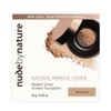 Nude By Nature Natural Mineral Cover, N4 Medium 10g