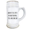 Hottest Virtual Teacher Gifts for 2020 Quarantine Pandemic - Teacher