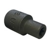 CTA Tools 9581 Torx Socket (E6)
