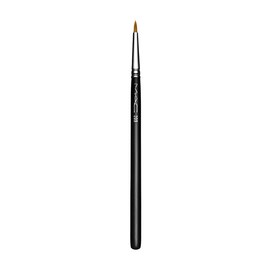 Mac 209 Eyeliner Brush / 맥 209 아이 라이너 브러시
