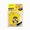 Pokit Luggage Measuring 1 Pack