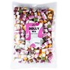Just Treats Dolly Mixture (1 Kilo Party Bag)