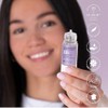 Etat Pur Ácido Hialurónico 1.5% Suero Rellenador De Arrugas, 15ml