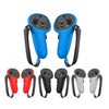 VR Touch Controller Grip Cover Compatible with Meta Quest Pro,