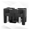 Bobina De Encendido Para Golf A4 Jetta A4 A6 Beetle