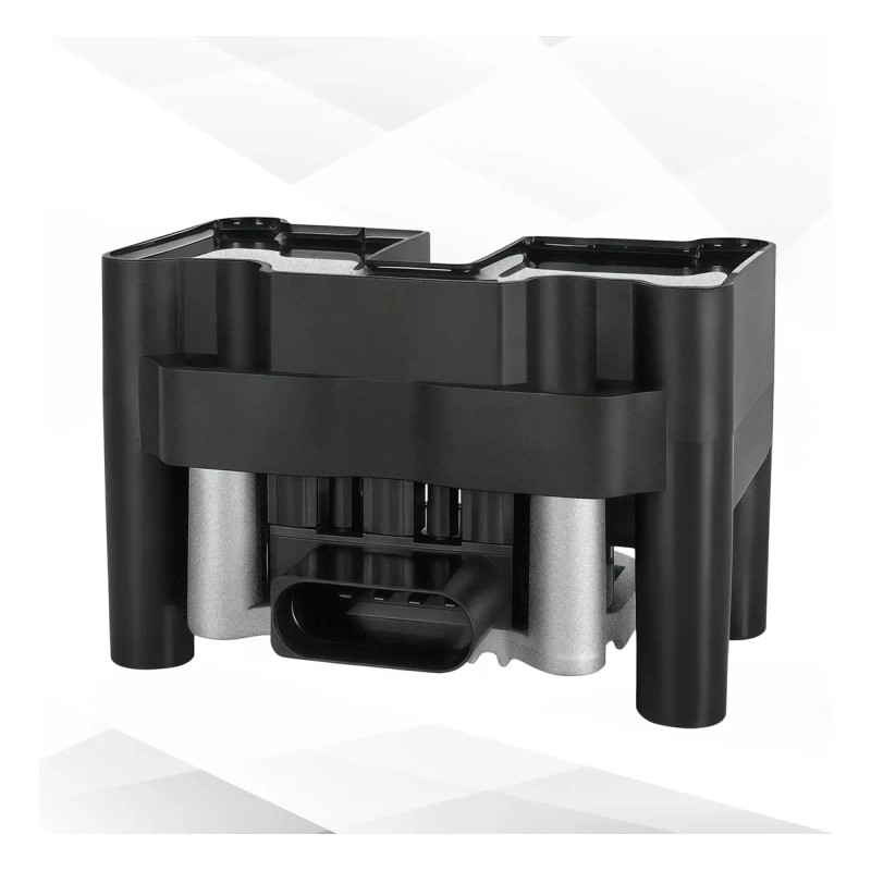 Bobina De Encendido Para Golf A4 Jetta A4 A6 Beetle