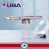 AZDENT Dental Alumina Air Abrasion Polisher Microetcher Sandblasting Gun 4