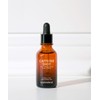 Shy Shy Shy Caffeine Shot Vita C Toning Serum 30ml