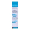 MooGoo Vitamin C Brightening Active Serum, 25ml