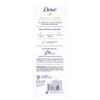 Dove Go Fresh Beauty Bar, Cool Moisture, 4 oz bars,