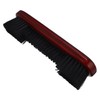 Kisangel Billiards Cleaning Brush Set Multifunctional Pool Table Sweeper Pool